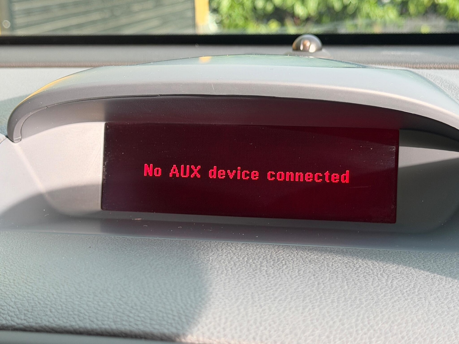 Used Vauxhall Mokka 2015 for sale - 77174926: Photo 43