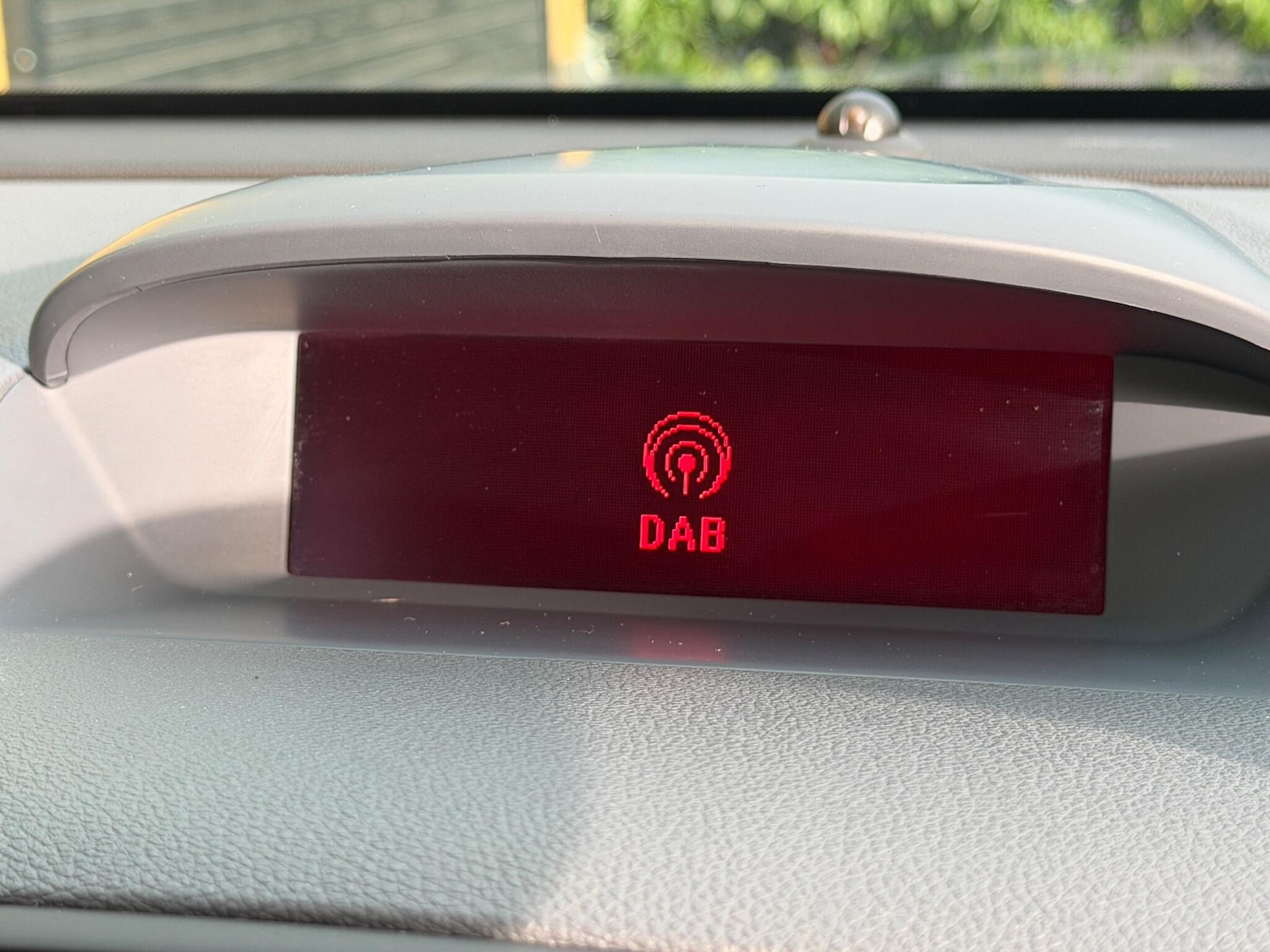 Used Vauxhall Mokka 2015 for sale - 77174926: Photo 44