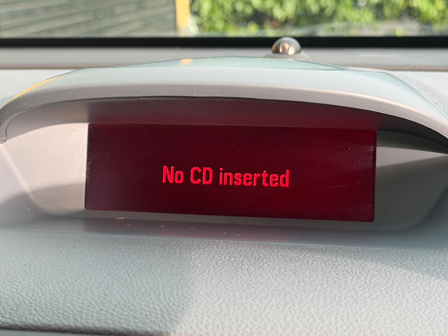 Used Vauxhall Mokka 2015 for sale - 77174926: Photo 45