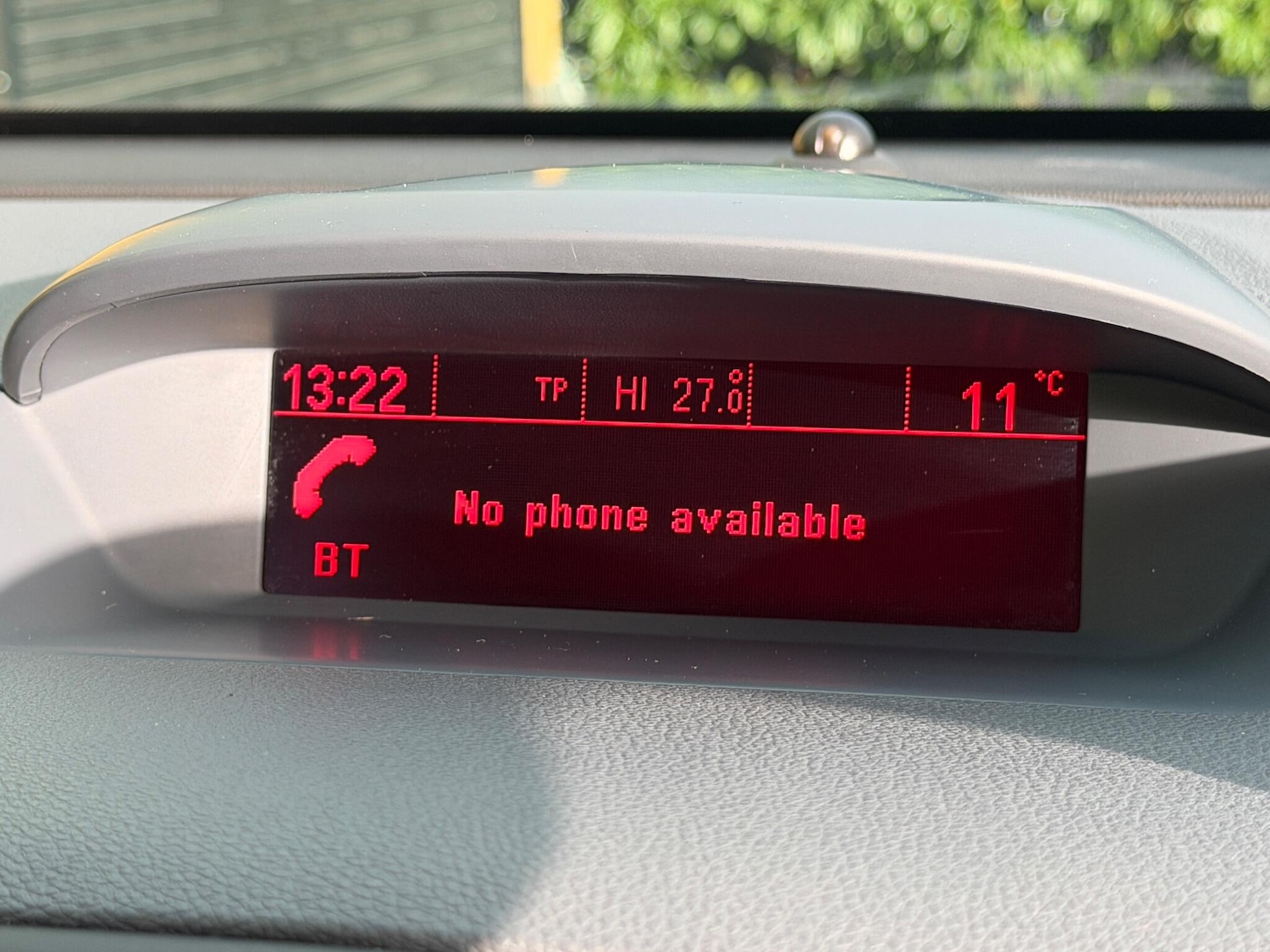 Used Vauxhall Mokka 2015 for sale - 77174926: Photo 46