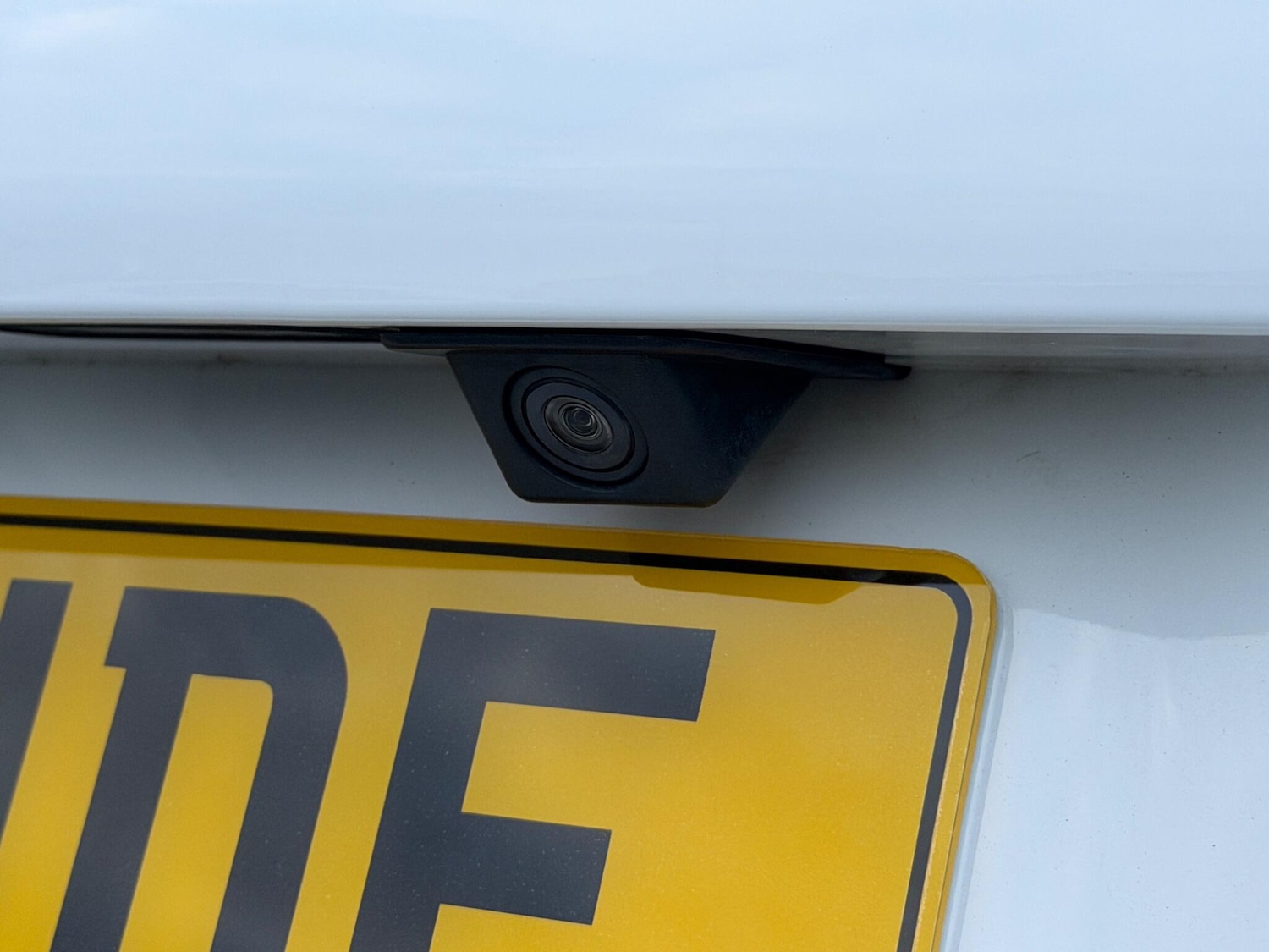 Used Peugeot 208 2018 for sale - 77683126: Photo 18