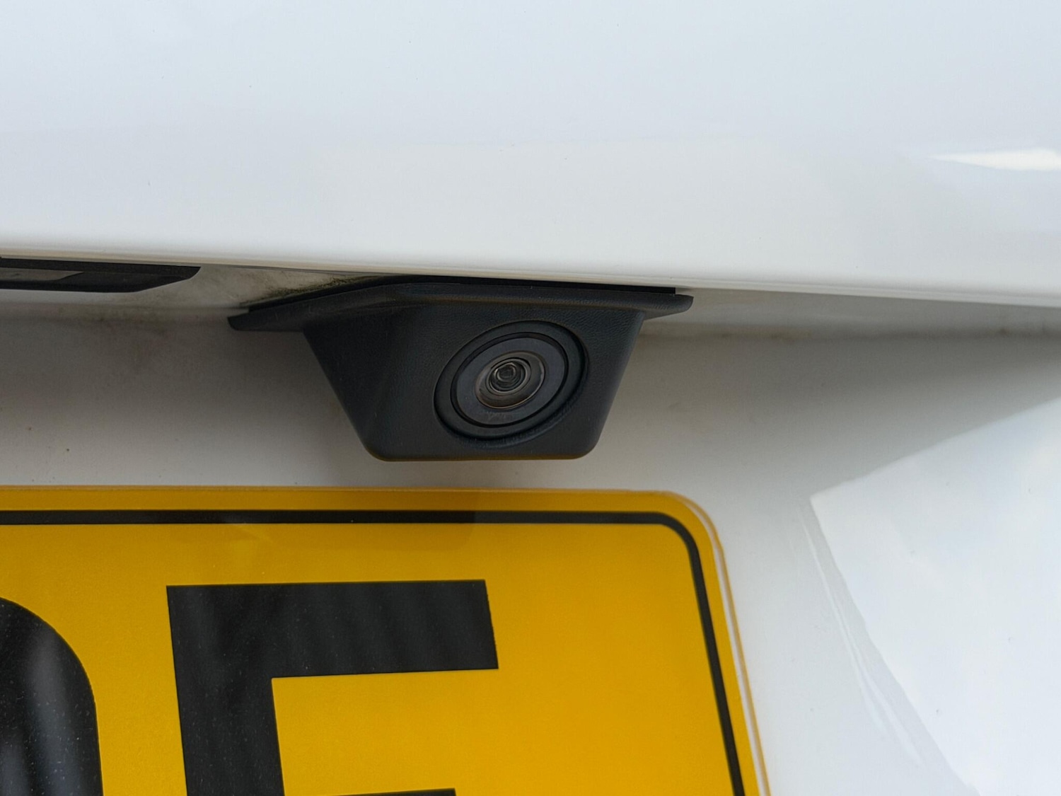 Used Peugeot 208 2018 for sale - 77683126: Photo 31