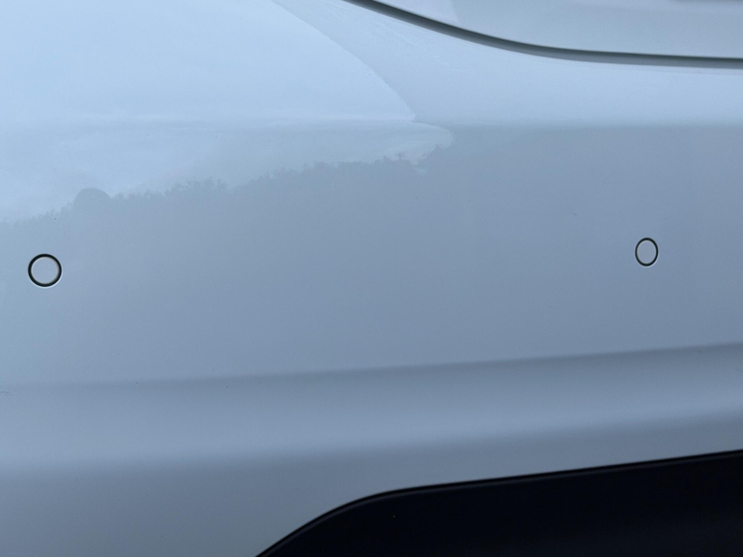 Used Peugeot 208 2018 for sale - 77683126: Photo 32