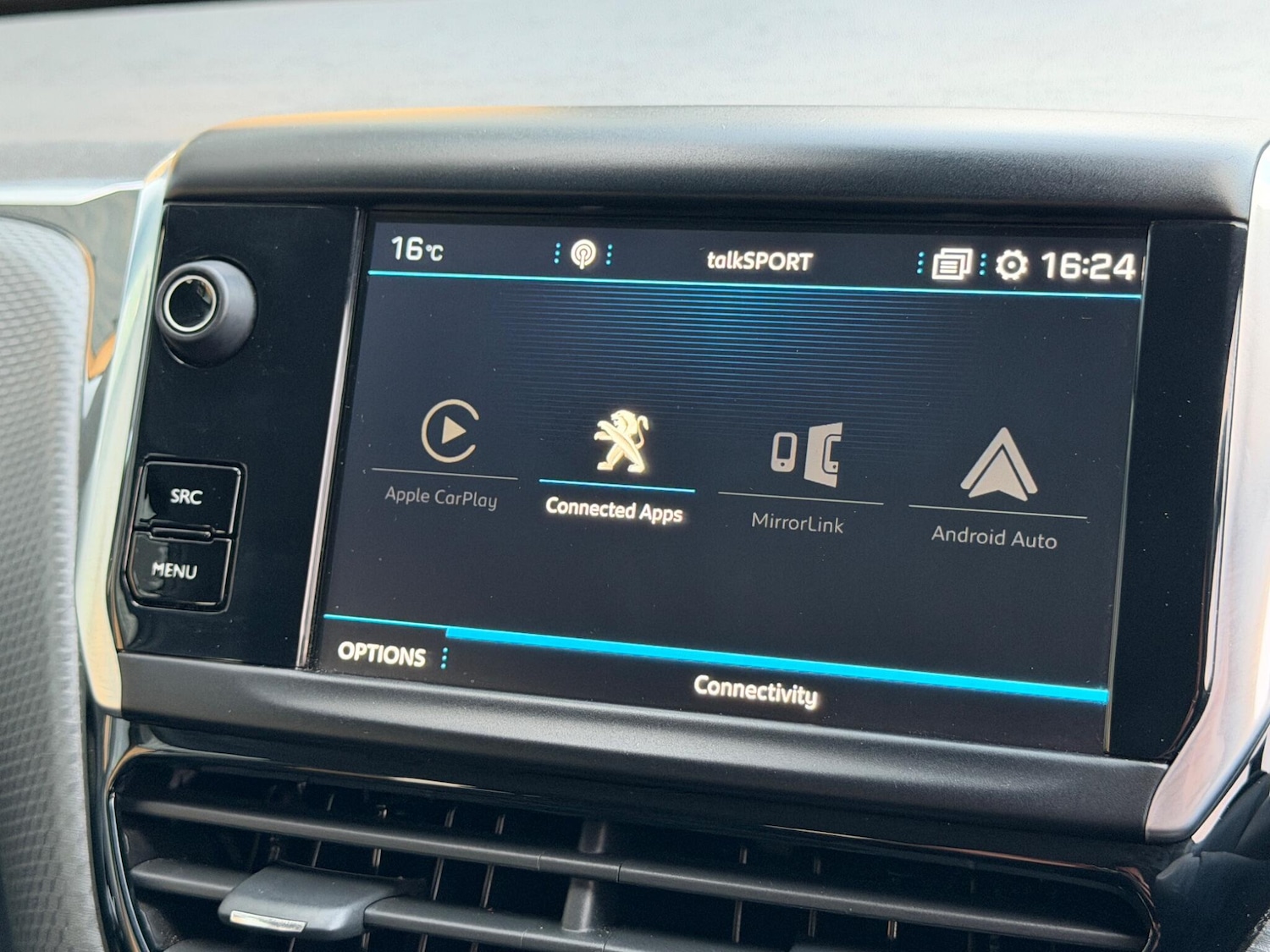 Used Peugeot 208 2018 for sale - 77683126: Photo 52