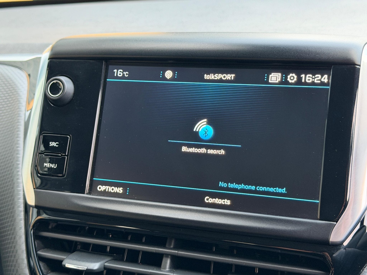 Used Peugeot 208 2018 for sale - 77683126: Photo 55