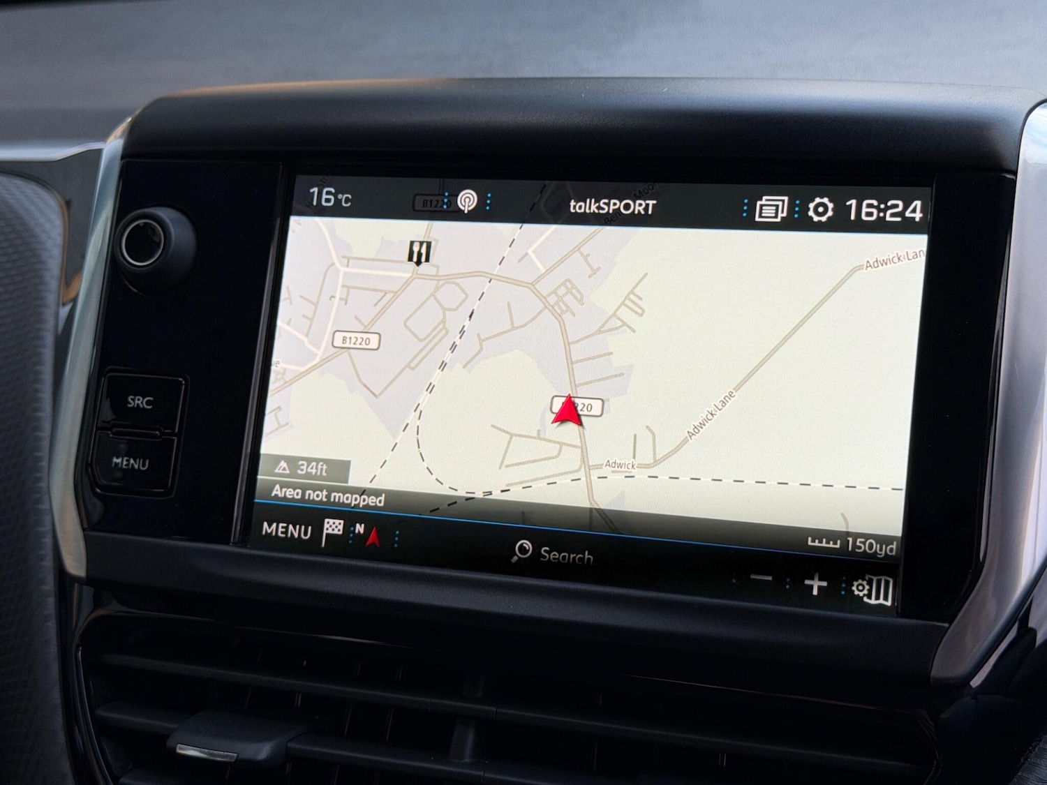 Used Peugeot 208 2018 for sale - 77683126: Photo 56