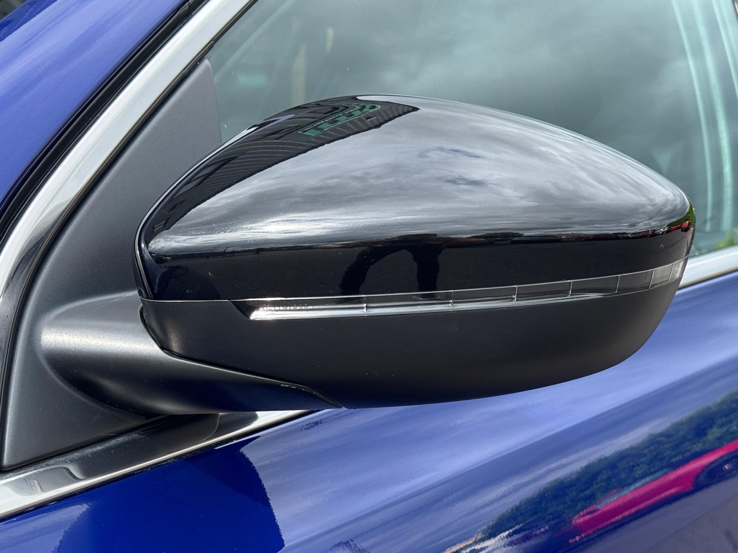 Used Peugeot 308 for sale - 76887483: Photo 28