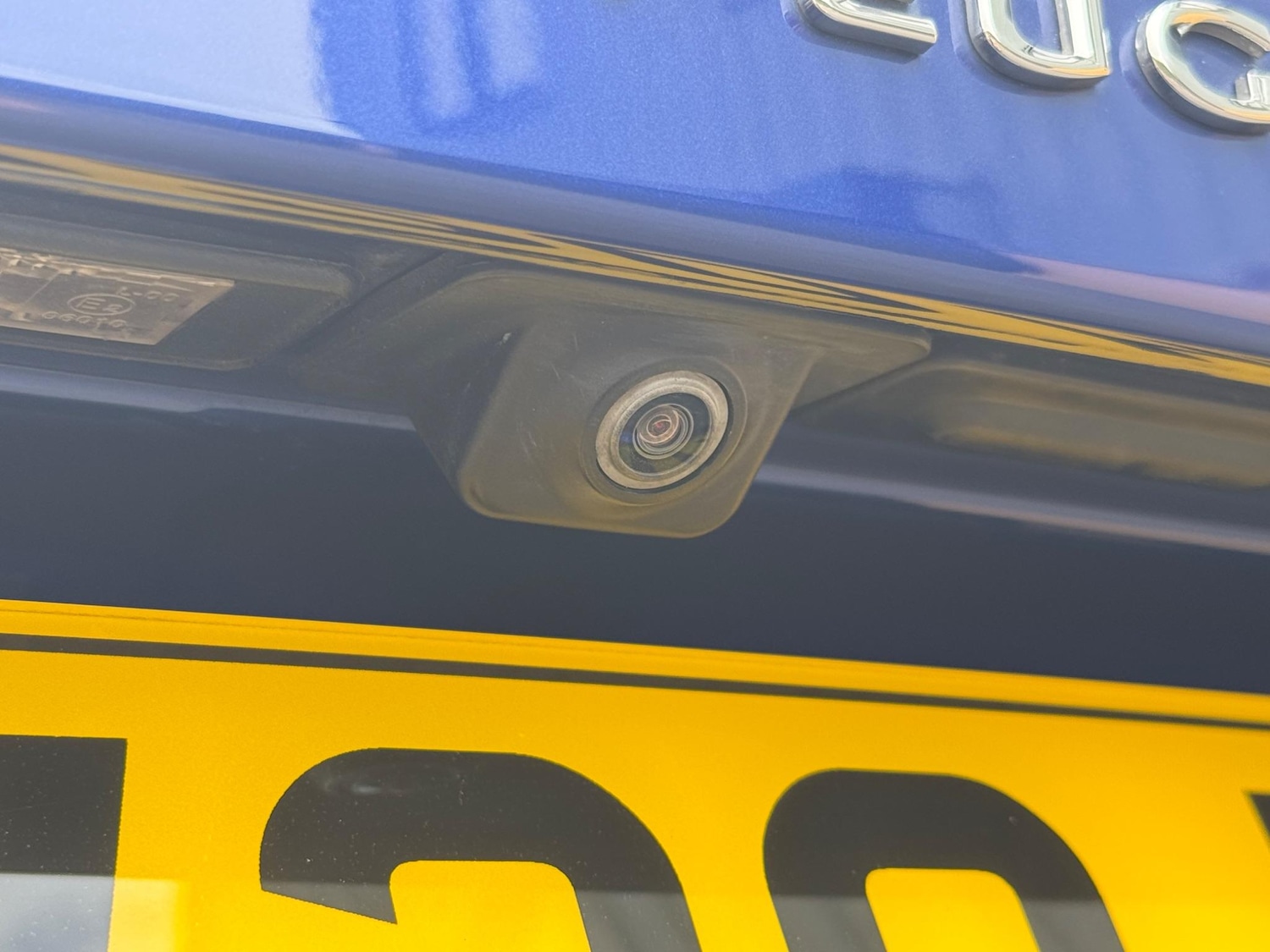 Used Peugeot 308 for sale - 76887483: Photo 32