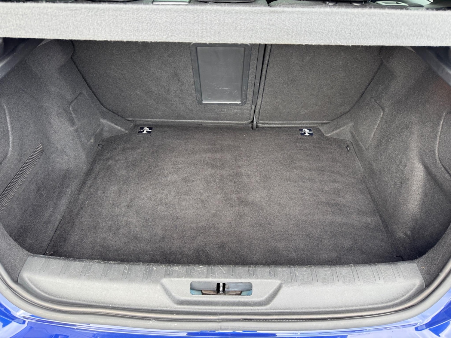 Used Peugeot 308 for sale - 76887483: Photo 39