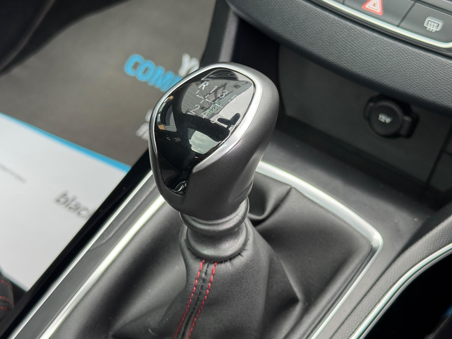 Used Peugeot 308 for sale - 76887483: Photo 57