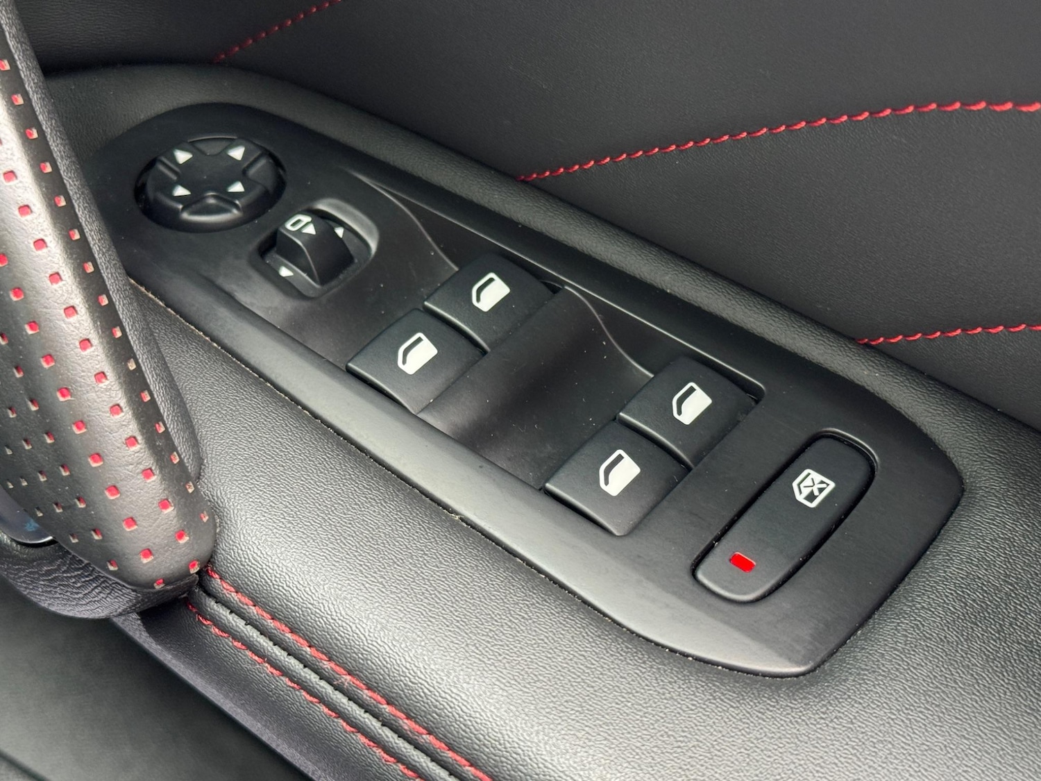 Used Peugeot 308 for sale - 76887483: Photo 58