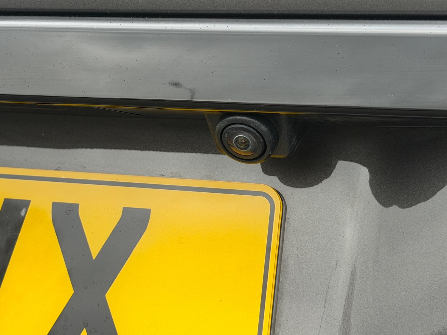 Used Land Rover Range Rover Evoque for sale - 78147761: Photo 18