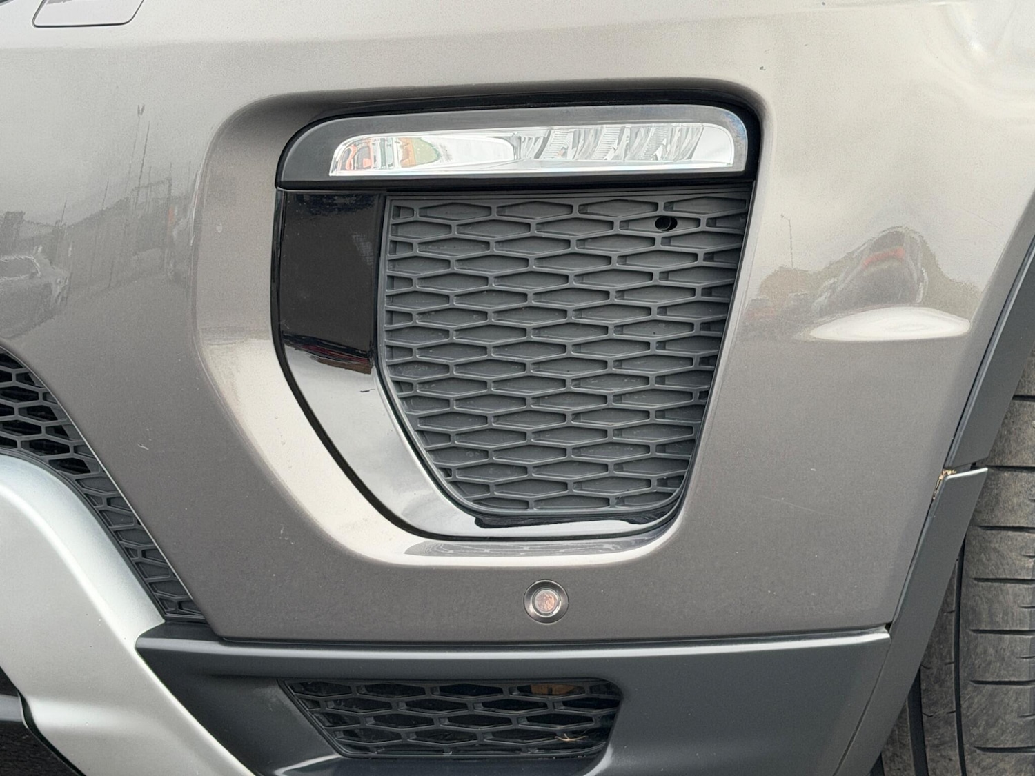 Used Land Rover Range Rover Evoque for sale - 78147761: Photo 26