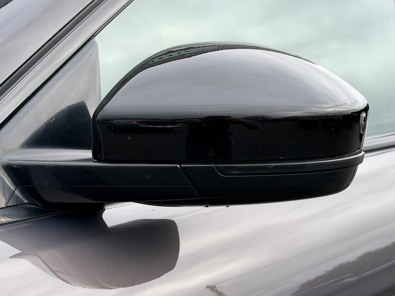 Used Land Rover Range Rover Evoque for sale - 78147761: Photo 29