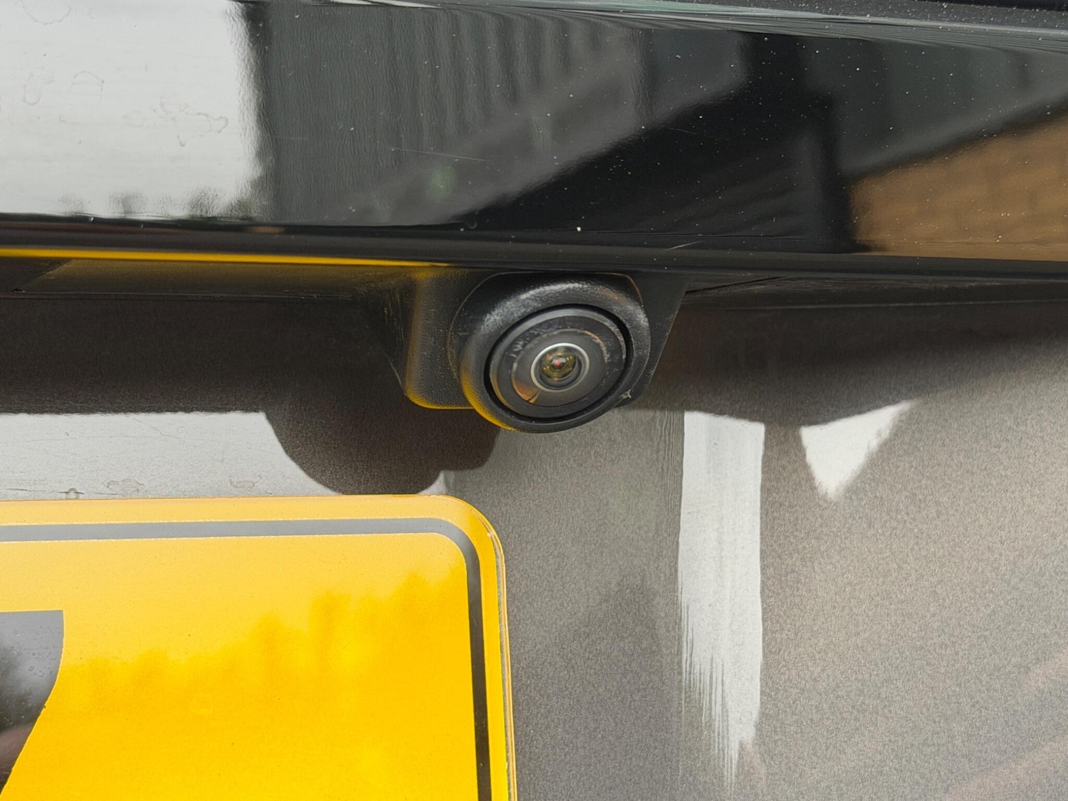 Used Land Rover Range Rover Evoque for sale - 78147761: Photo 33