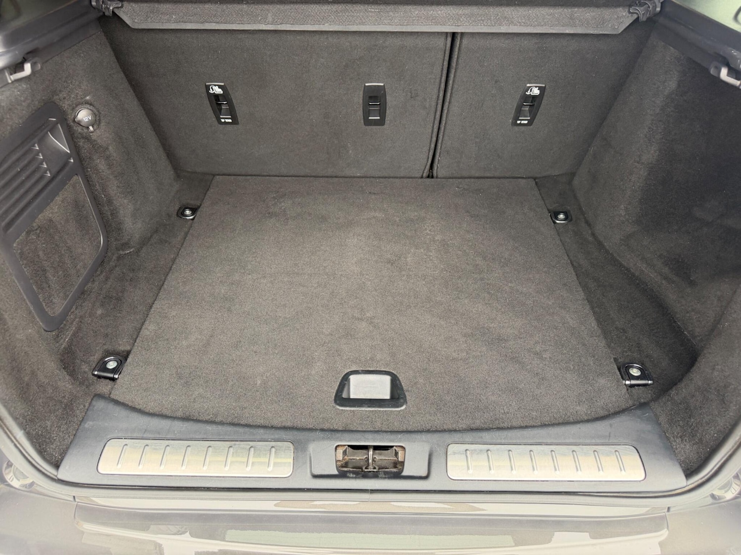 Used Land Rover Range Rover Evoque for sale - 78147761: Photo 39