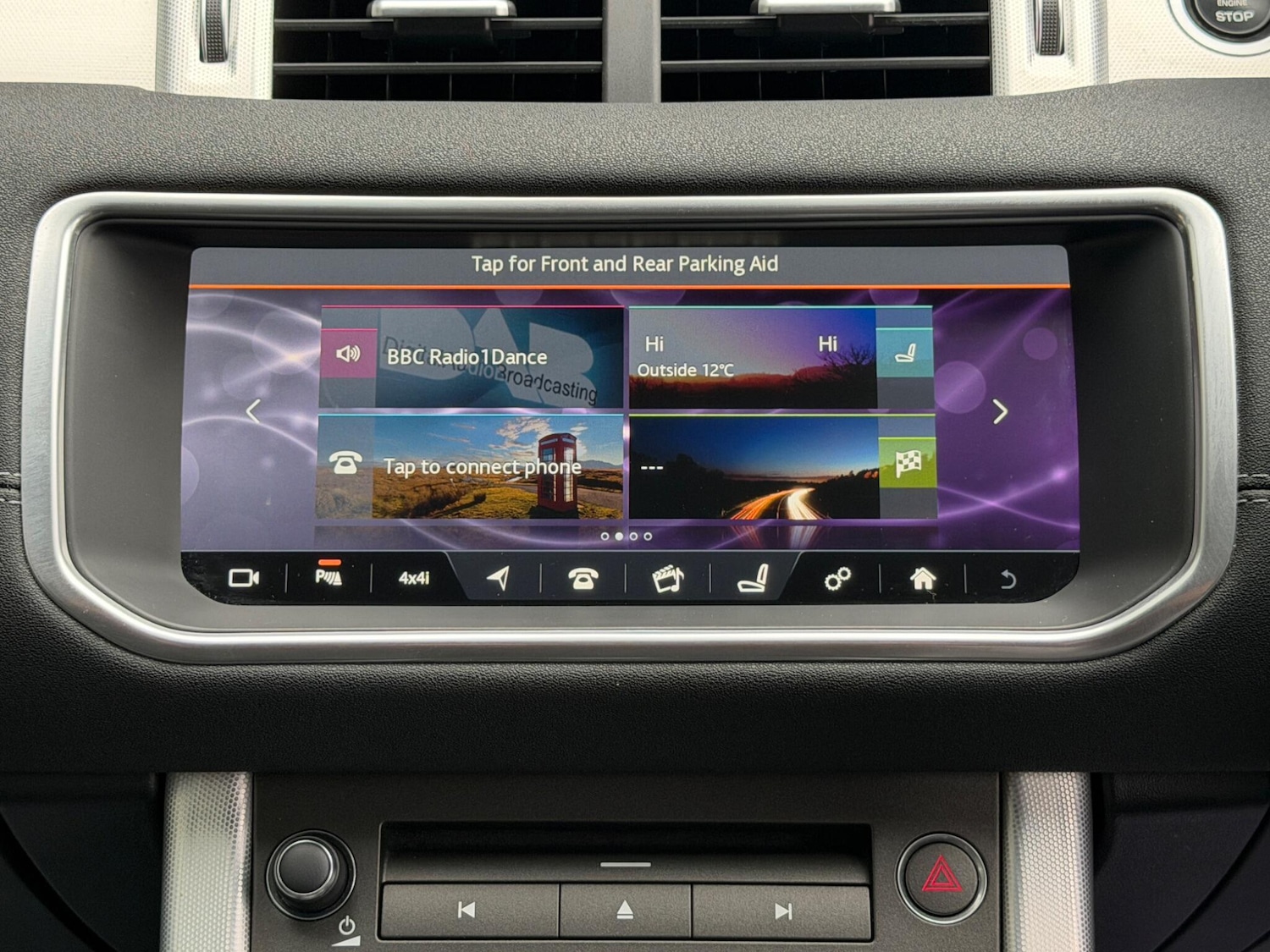 Used Land Rover Range Rover Evoque for sale - 78147761: Photo 42