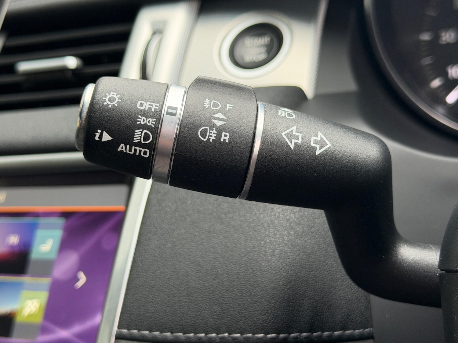 Used Land Rover Range Rover Evoque for sale - 78147761: Photo 45