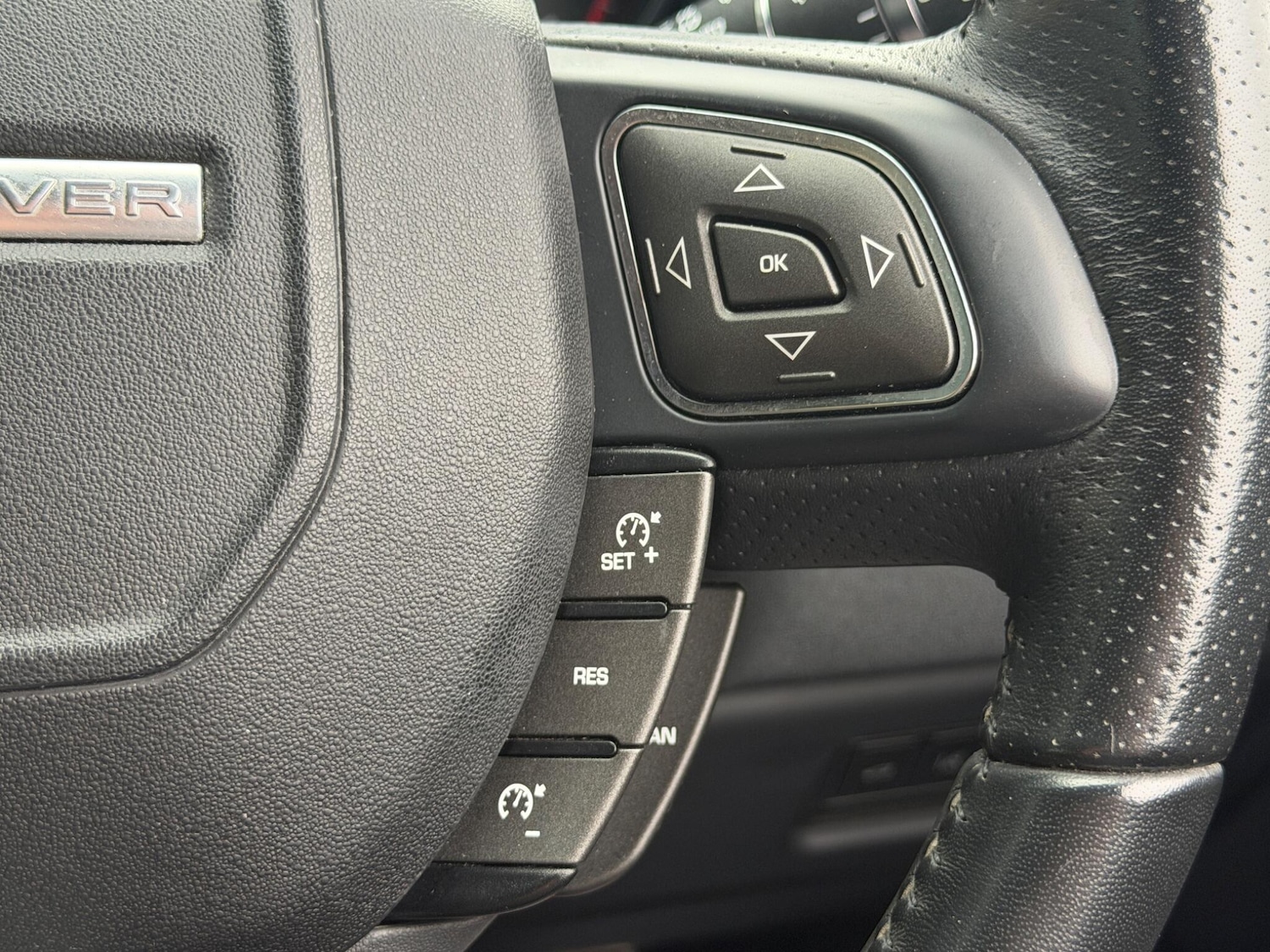 Used Land Rover Range Rover Evoque for sale - 78147761: Photo 47