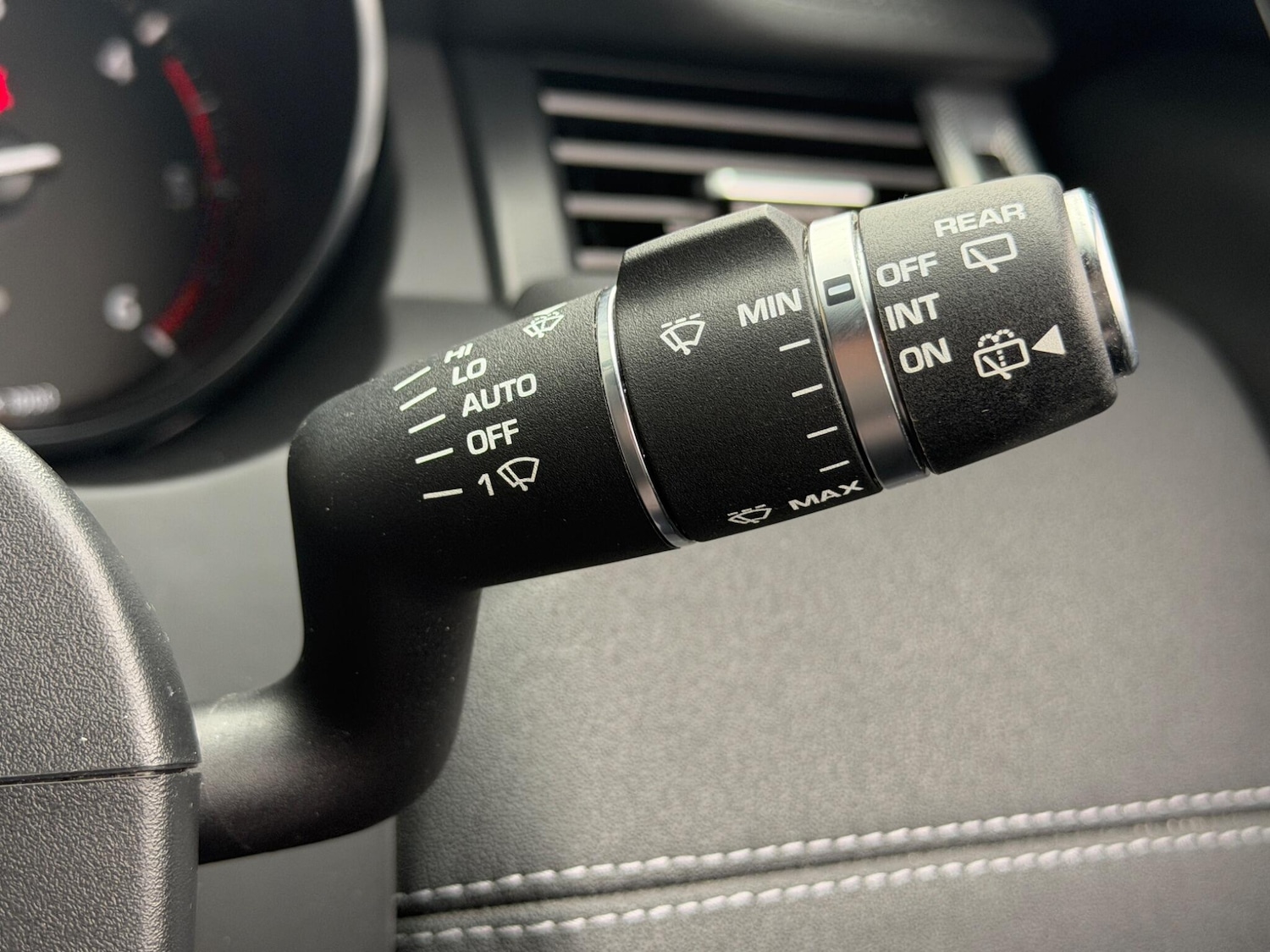 Used Land Rover Range Rover Evoque for sale - 78147761: Photo 48