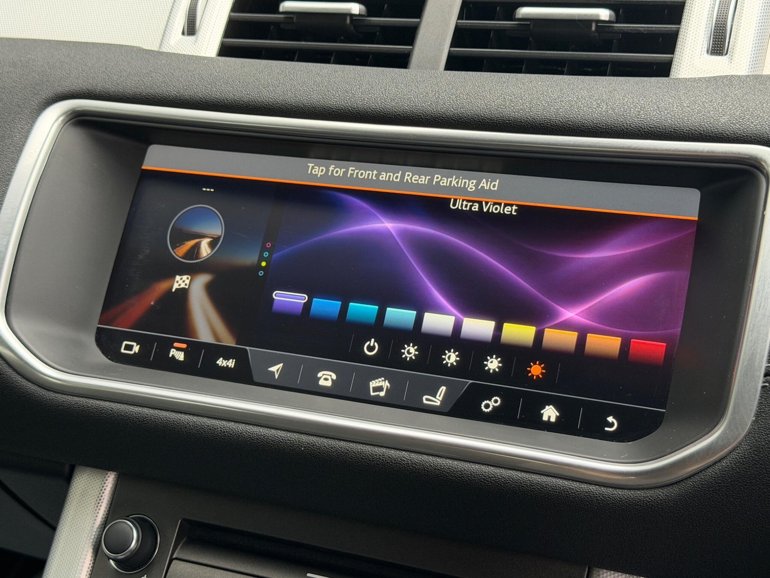 Used Land Rover Range Rover Evoque for sale - 78147761: Photo 51