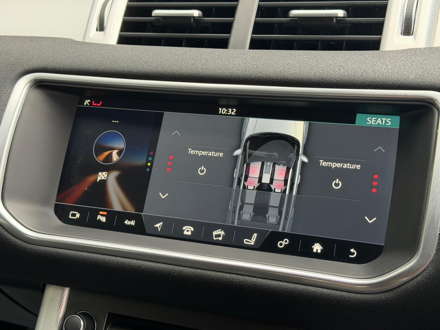 Used Land Rover Range Rover Evoque for sale - 78147761: Photo 54