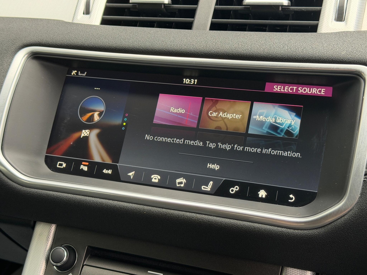 Used Land Rover Range Rover Evoque for sale - 78147761: Photo 55