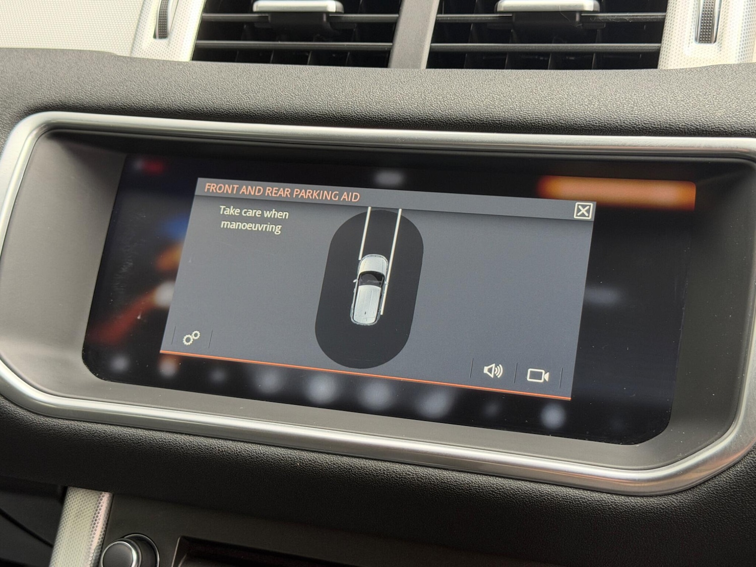 Used Land Rover Range Rover Evoque for sale - 78147761: Photo 56