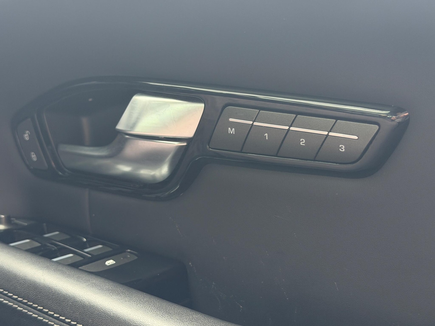 Used Land Rover Range Rover Evoque for sale - 78147761: Photo 60