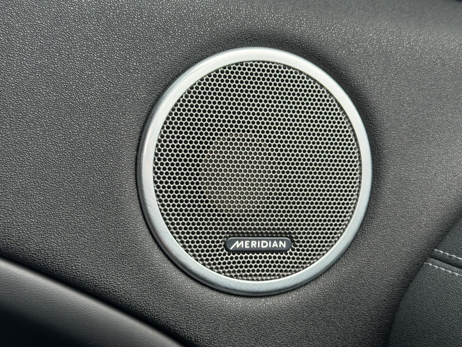 Used Land Rover Range Rover Evoque for sale - 78147761: Photo 61