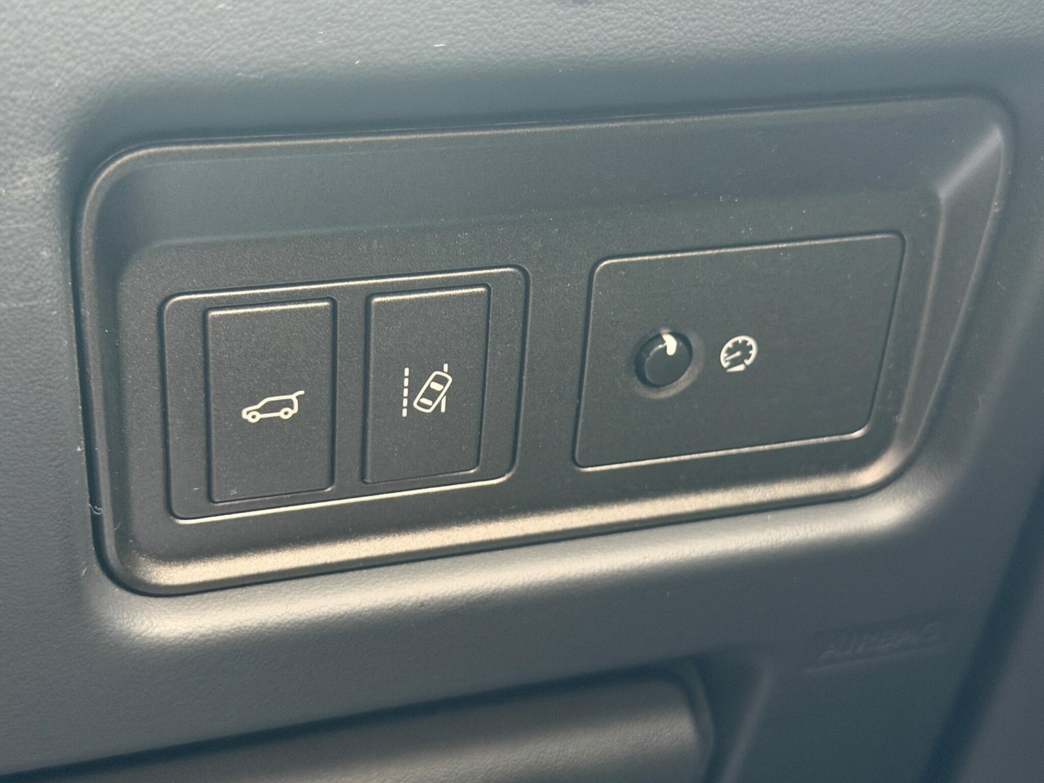 Used Land Rover Range Rover Evoque for sale - 78147761: Photo 62