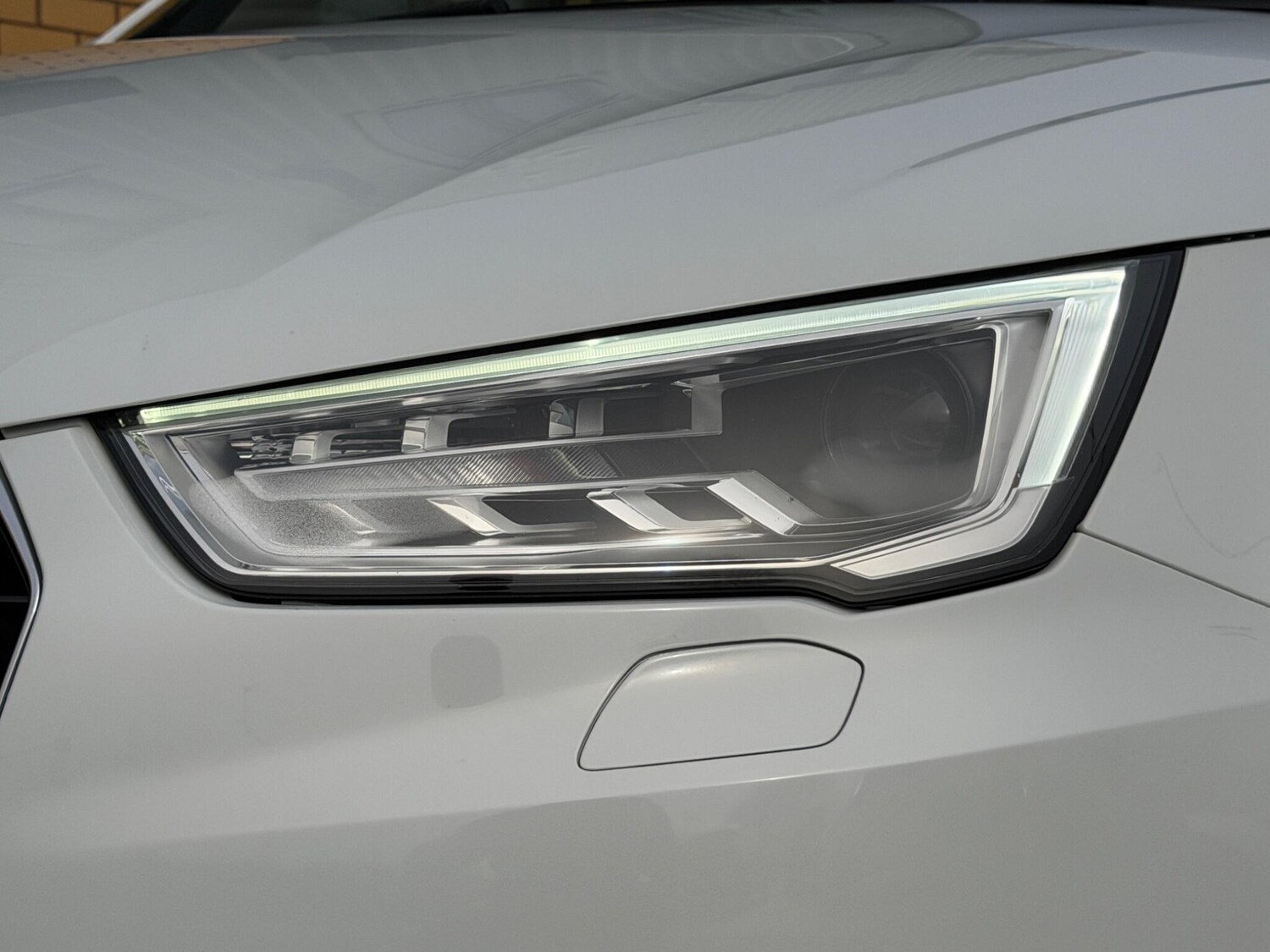 Used Audi A1 2015 for sale - 77376209: Photo 26