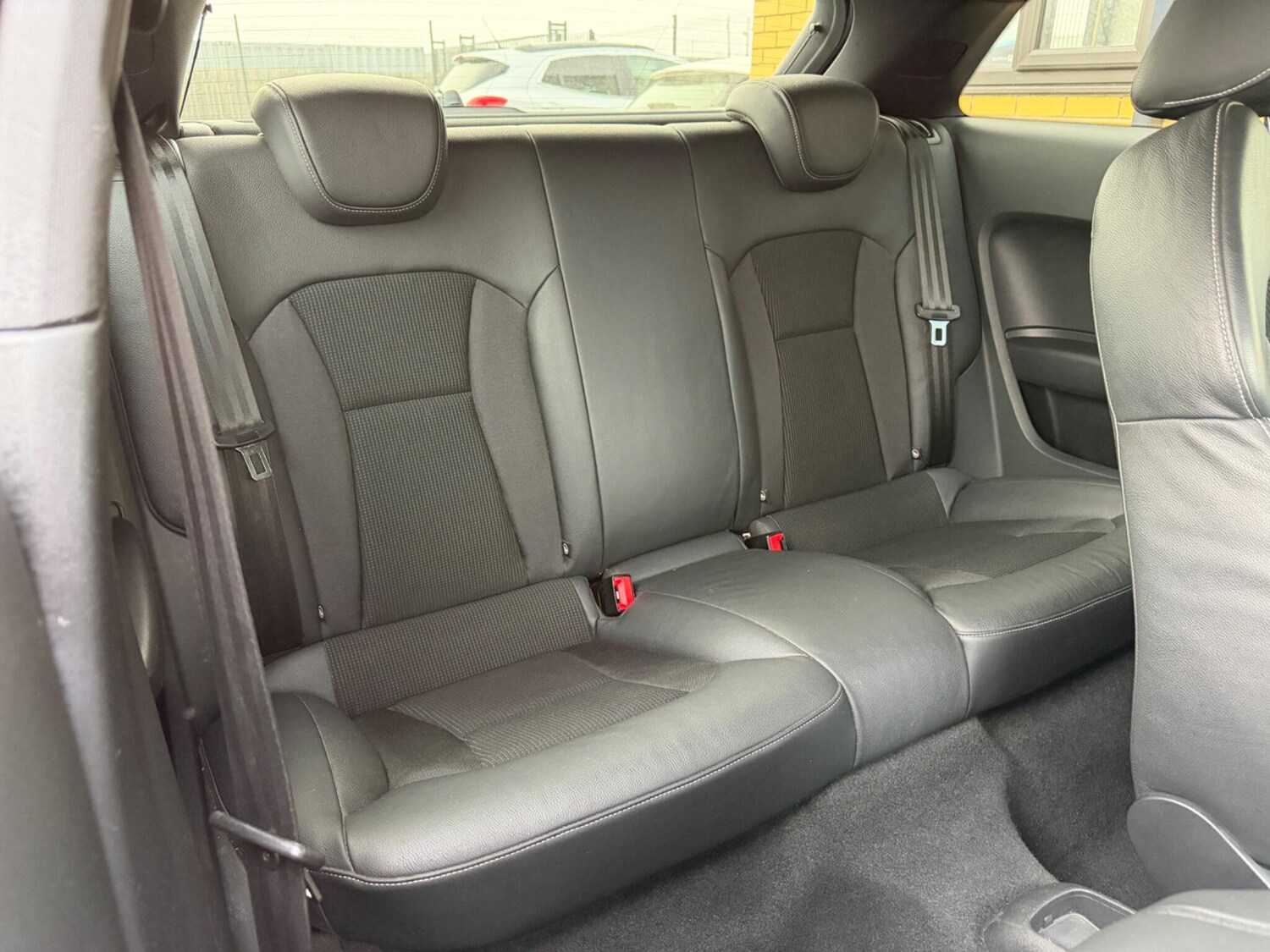 Used Audi A1 2015 for sale - 77376209: Photo 34