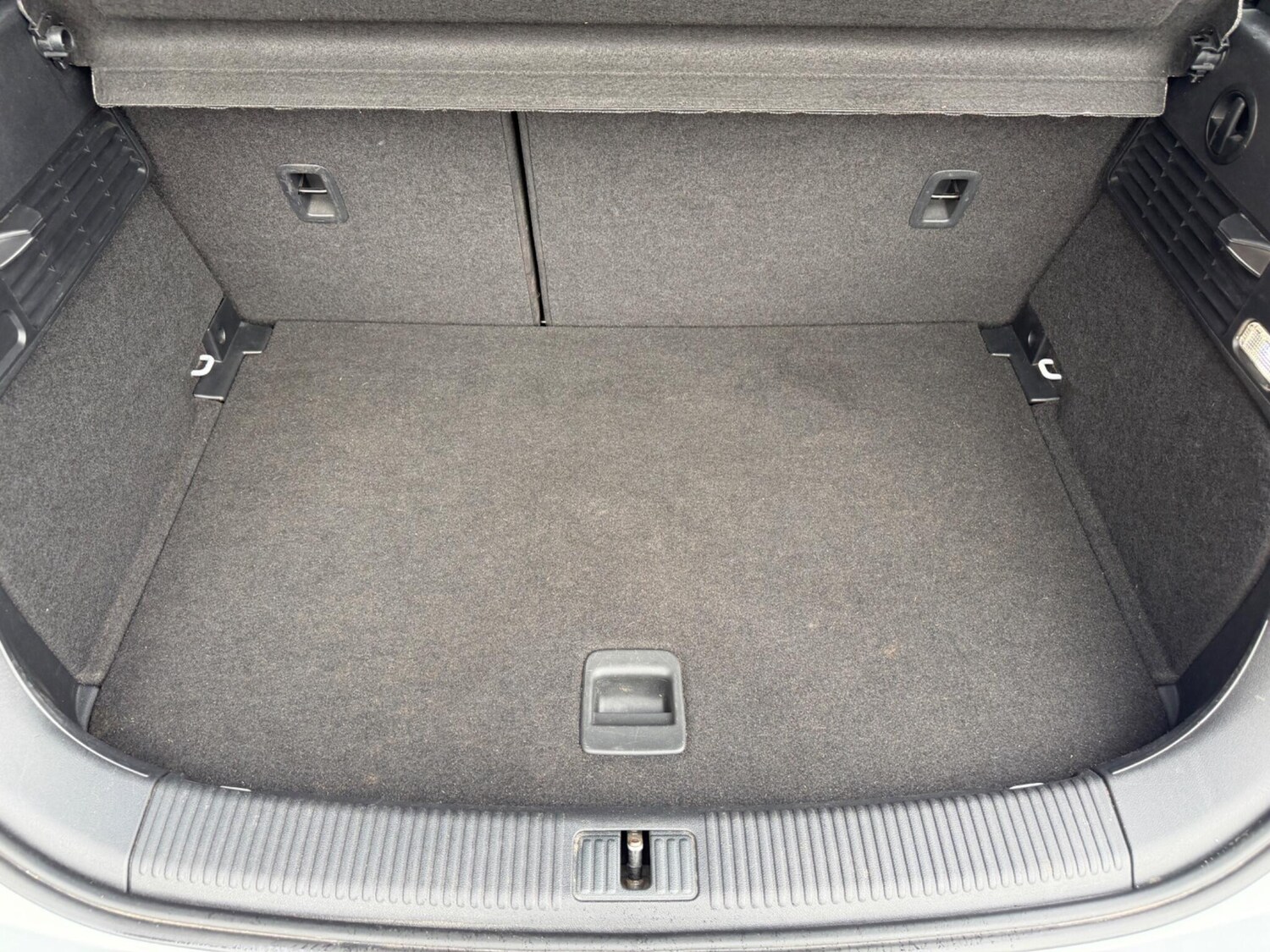 Used Audi A1 2015 for sale - 77376209: Photo 35