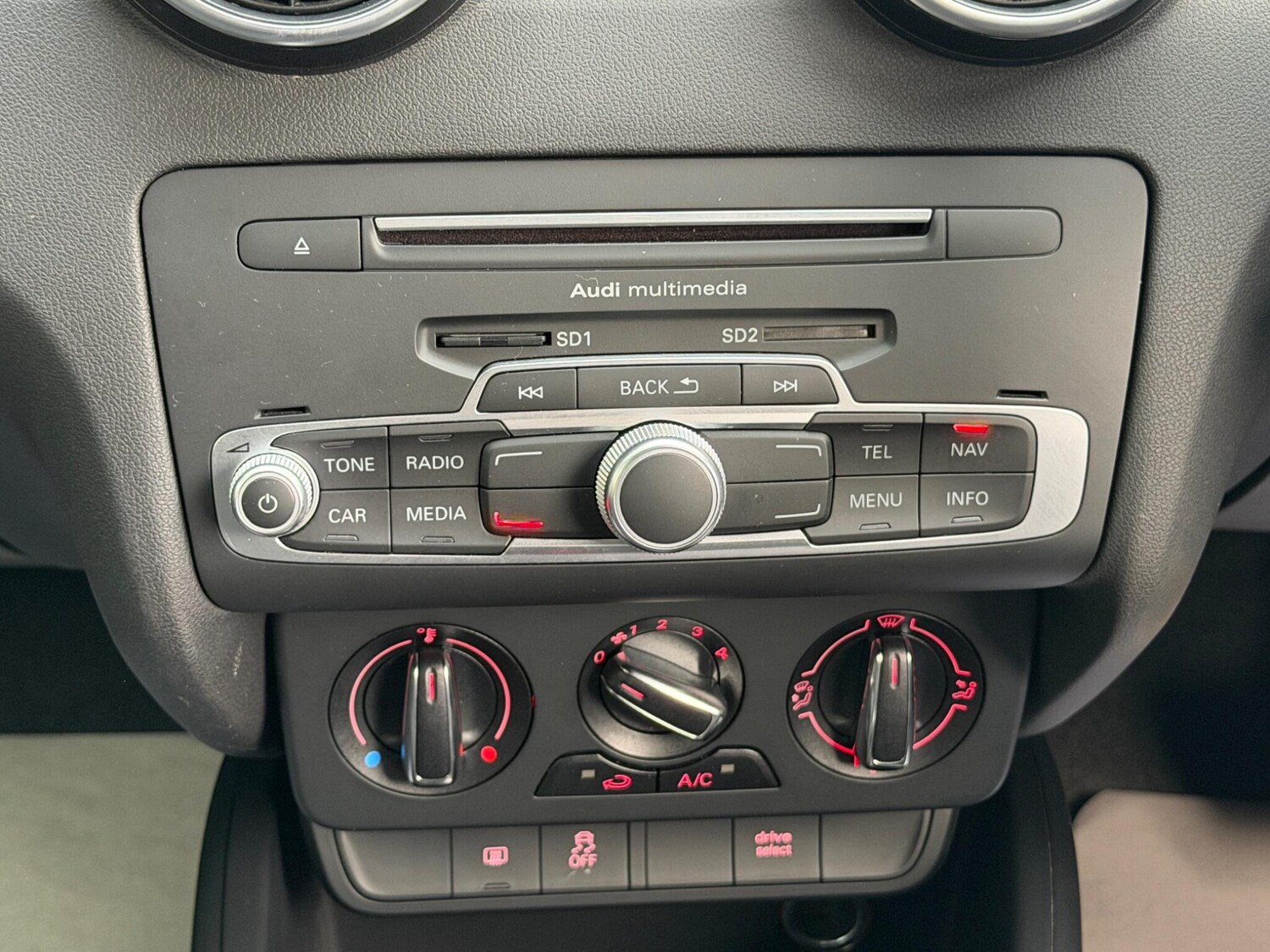 Used Audi A1 2015 for sale - 77376209: Photo 39