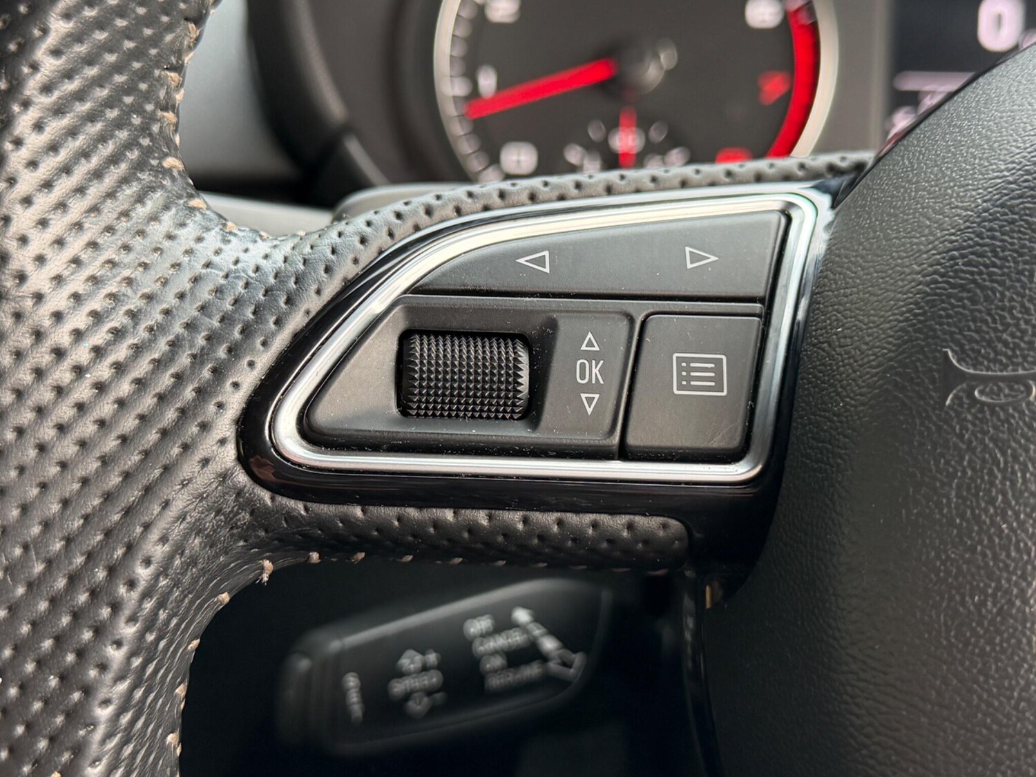 Used Audi A1 2015 for sale - 77376209: Photo 42