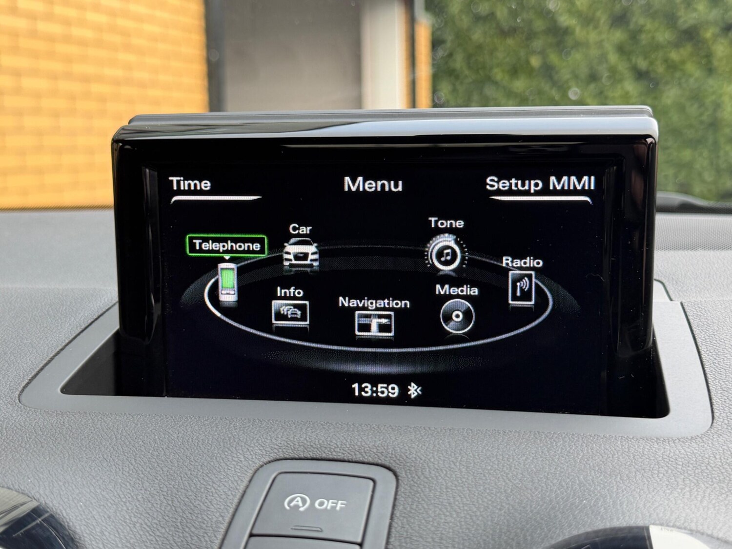 Used Audi A1 2015 for sale - 77376209: Photo 44