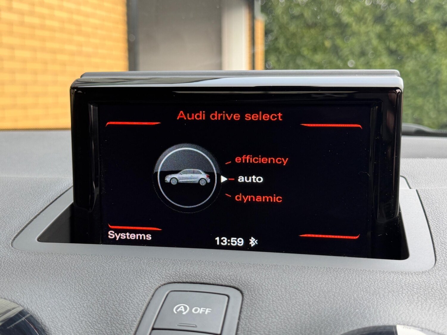 Used Audi A1 2015 for sale - 77376209: Photo 47