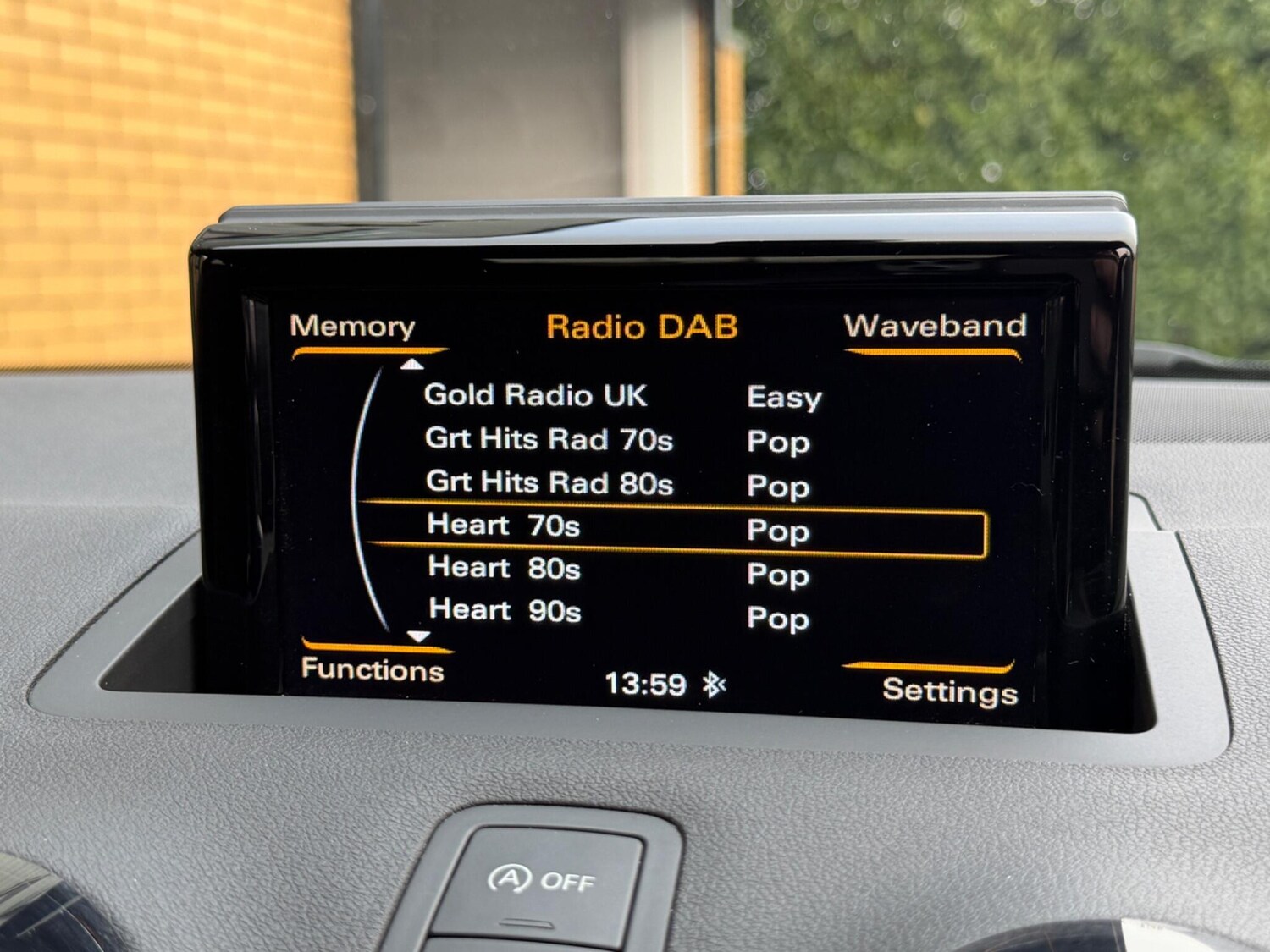 Used Audi A1 2015 for sale - 77376209: Photo 48