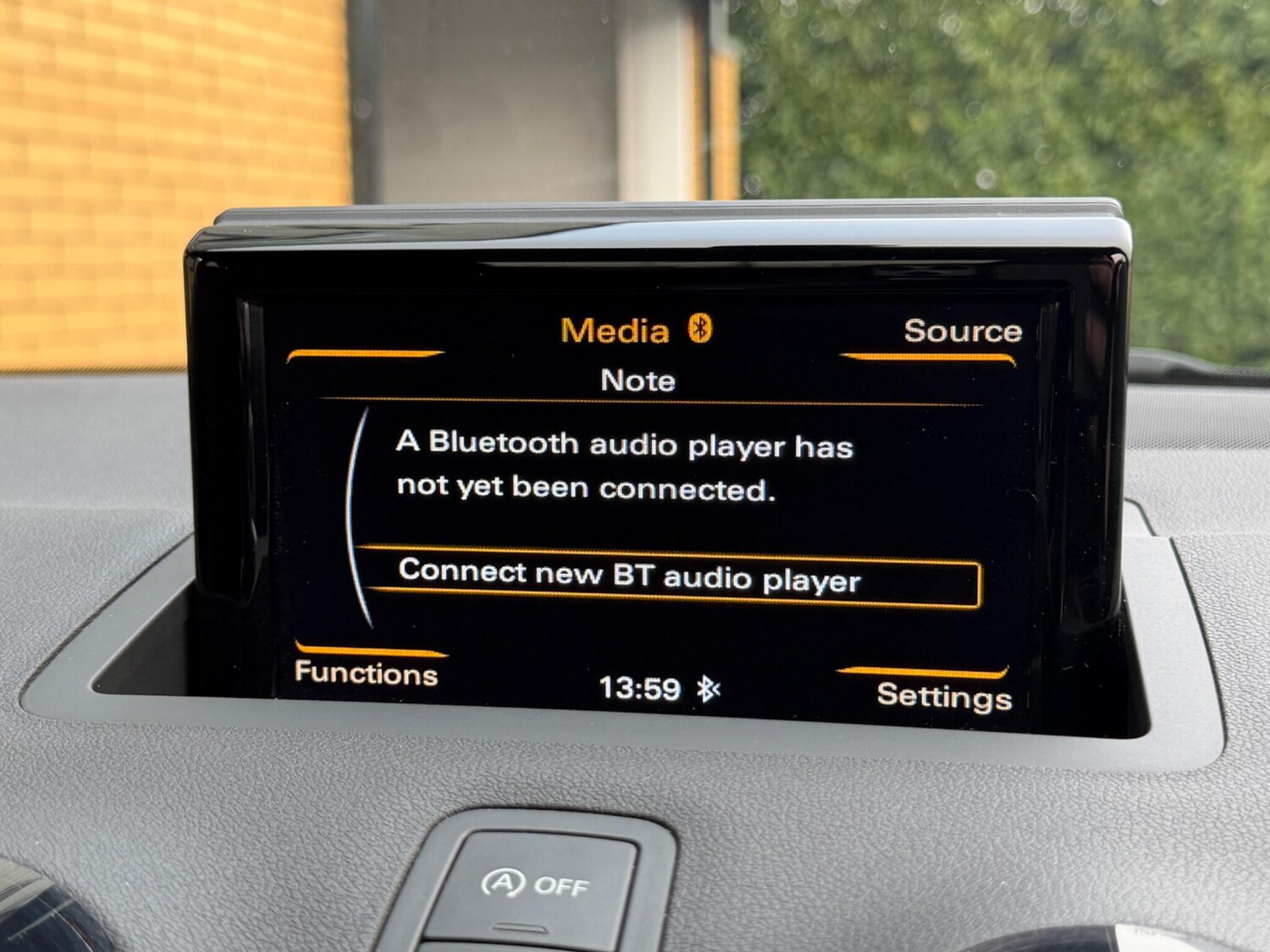 Used Audi A1 2015 for sale - 77376209: Photo 49