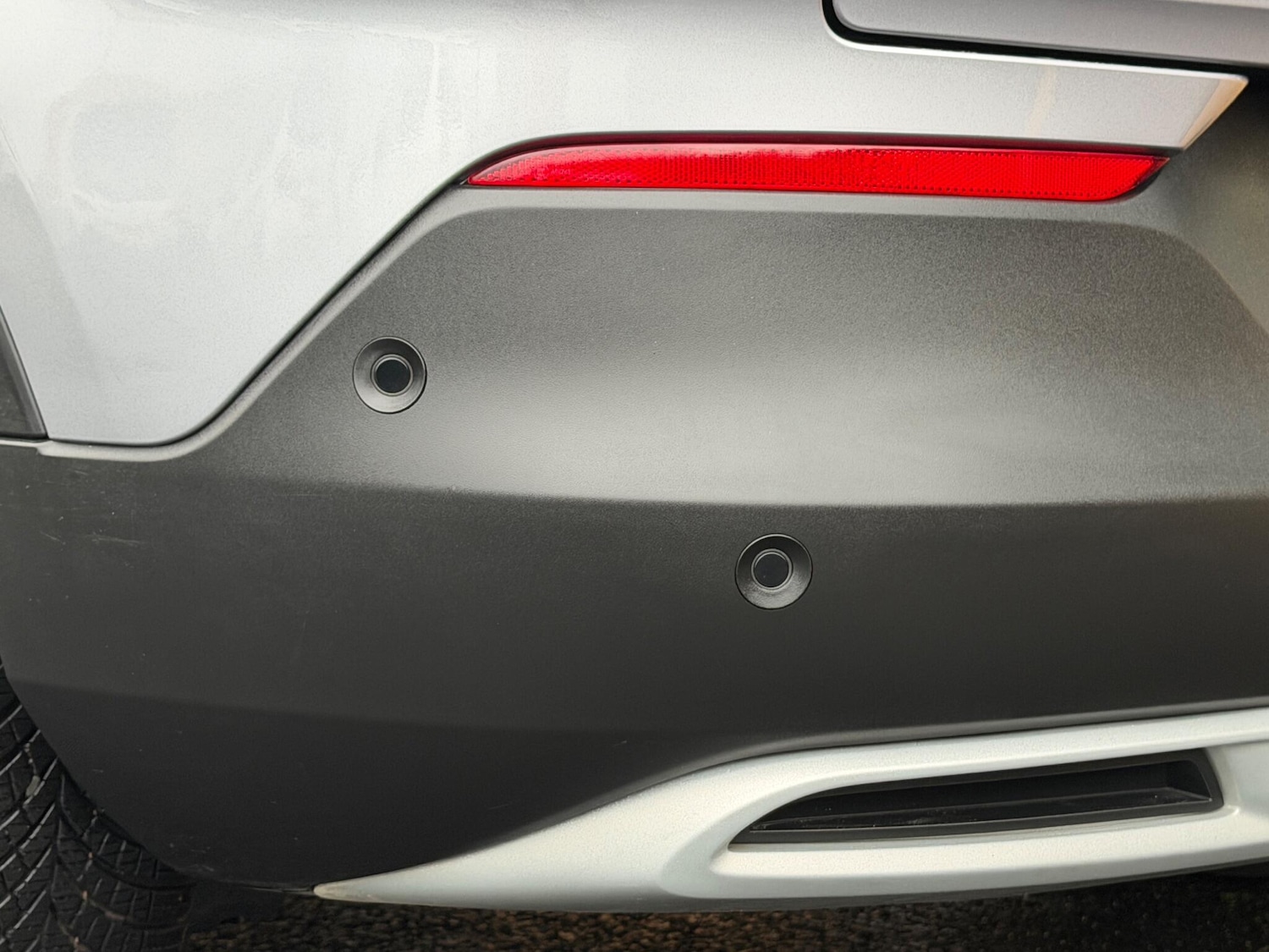 Used Vauxhall Grandland X 2020 for sale - 77017047: Photo 31