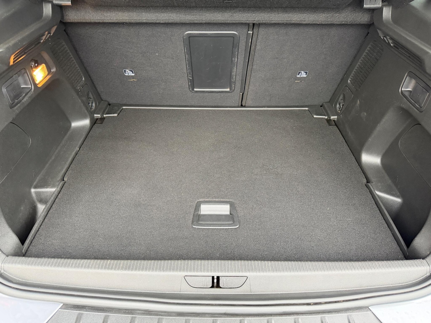 Used Vauxhall Grandland X 2020 for sale - 77017047: Photo 37