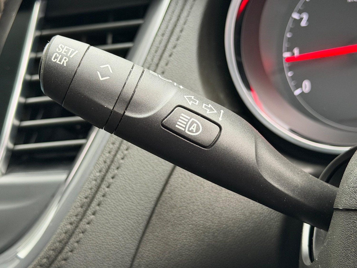 Used Vauxhall Grandland X 2020 for sale - 77017047: Photo 43