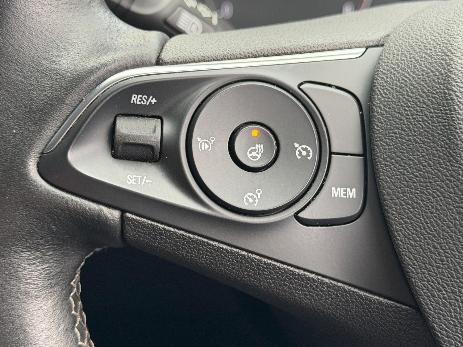 Used Vauxhall Grandland X 2020 for sale - 77017047: Photo 44