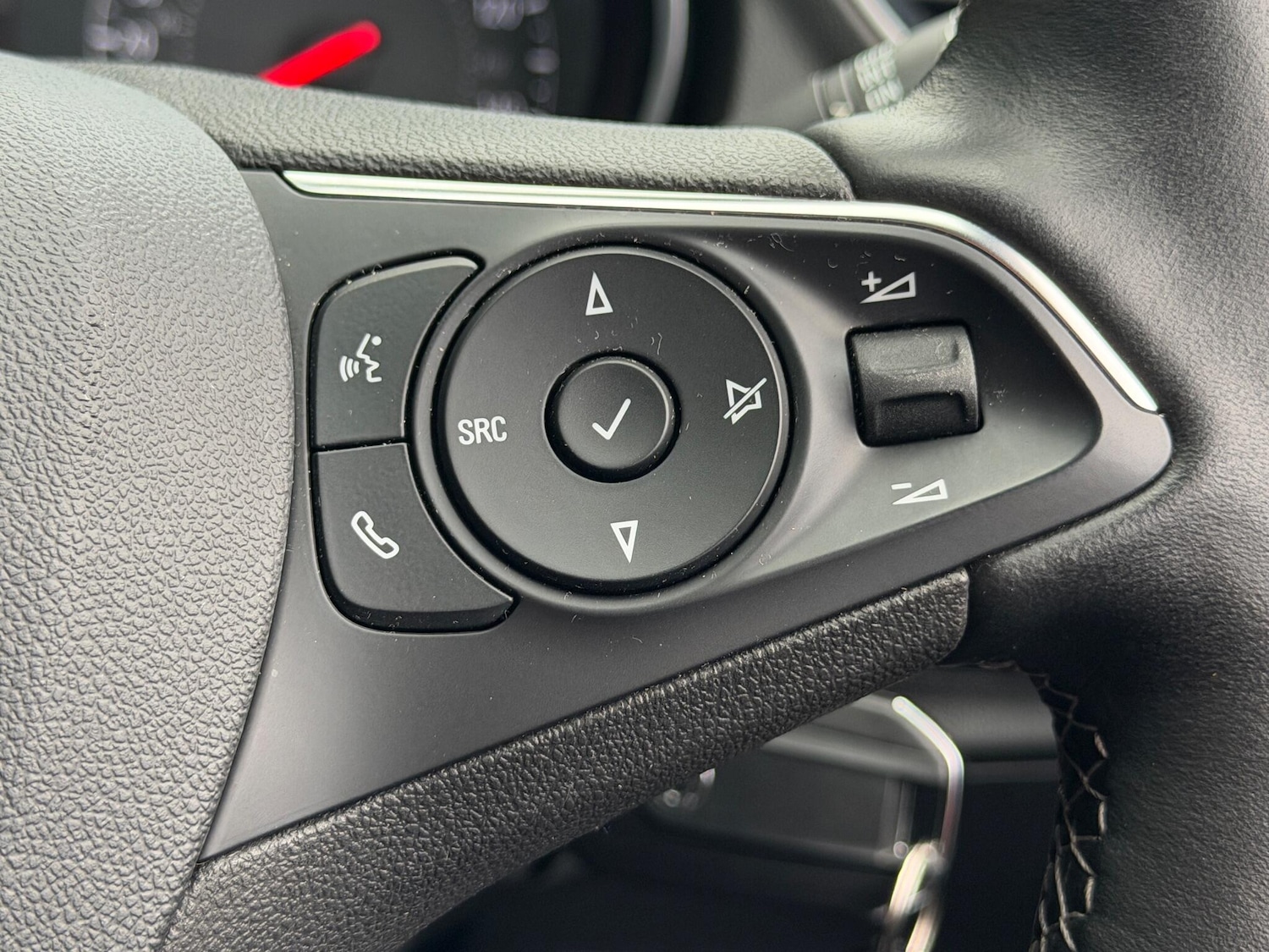 Used Vauxhall Grandland X 2020 for sale - 77017047: Photo 45