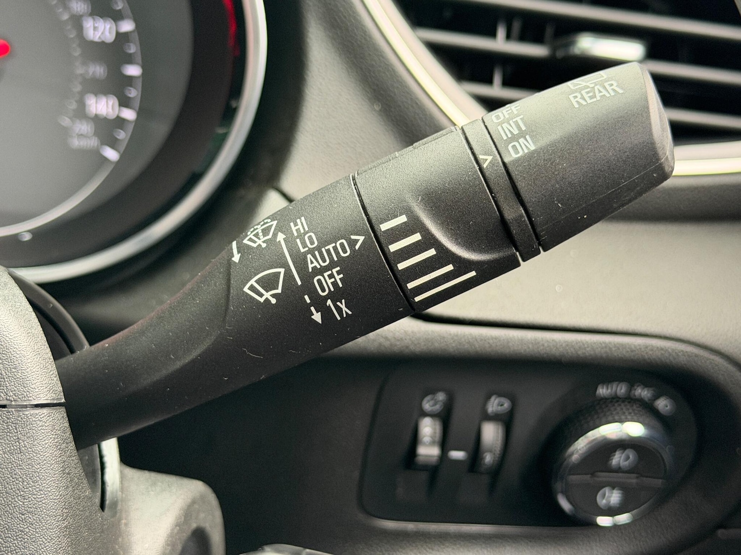 Used Vauxhall Grandland X 2020 for sale - 77017047: Photo 46