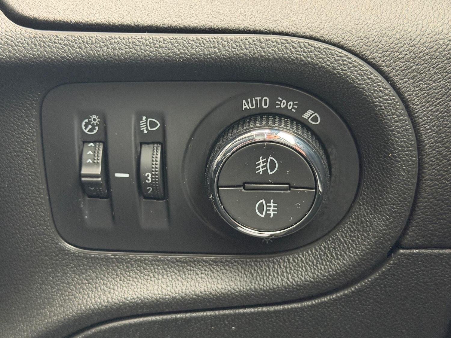 Used Vauxhall Grandland X 2020 for sale - 77017047: Photo 57