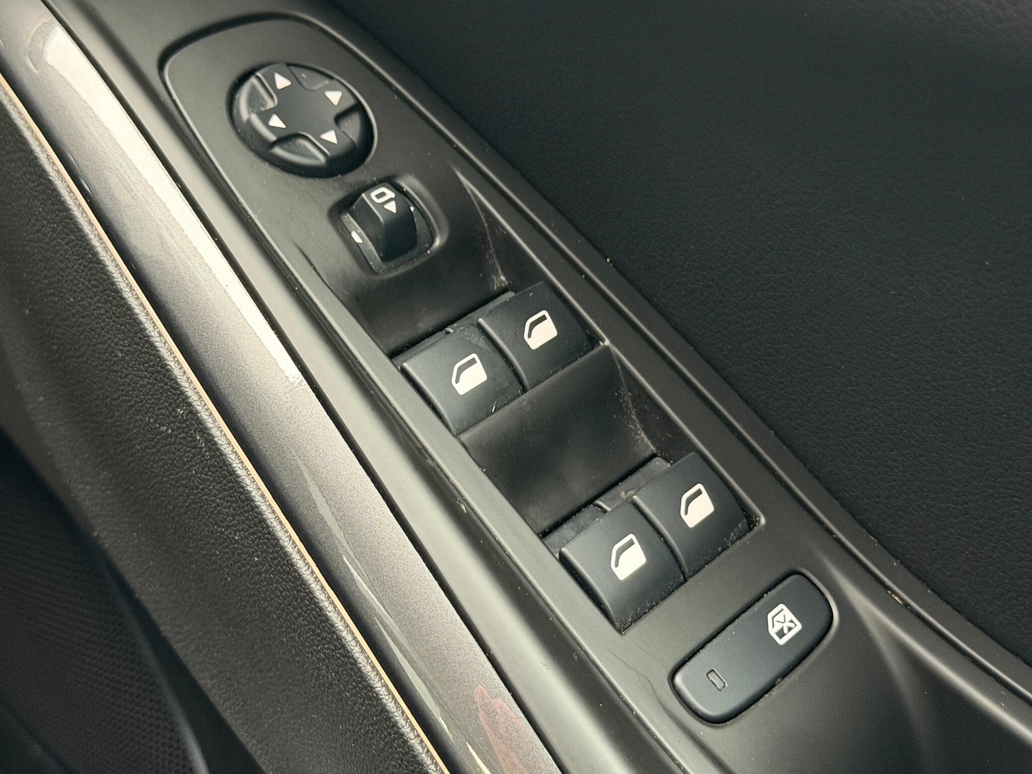 Used Vauxhall Grandland X 2020 for sale - 77017047: Photo 58