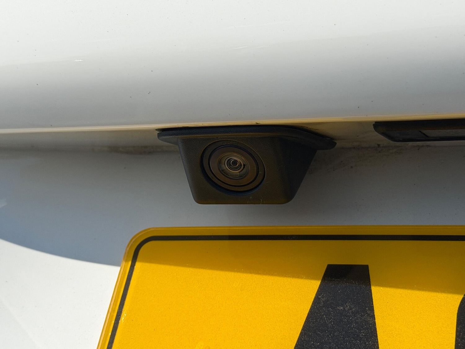 Used Peugeot 2008 2018 for sale - 78115710: Photo 18