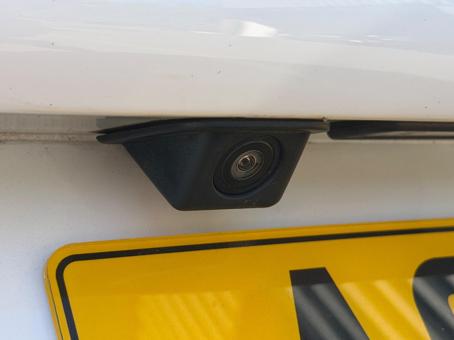 Used Peugeot 2008 2018 for sale - 78115710: Photo 30